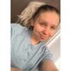 lauramarie1321